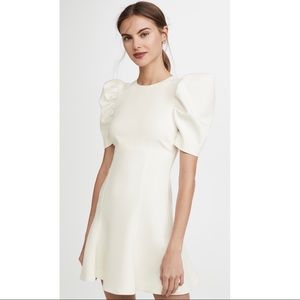 Likely ‘Alia’ dress